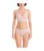 Brassière Femme Pêche Adidas-2