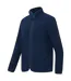 Veste Polaire Frankie Femme Bleu Marine Regatta-4