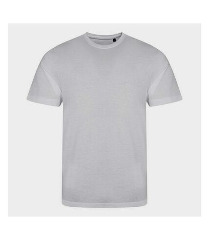 Awdis - T-shirt - Homme (Blanc) - UTRW9818