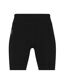 Legging Femme Noir On Running-2