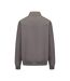 Blouson Harrington Homme Gris SoulCal-2