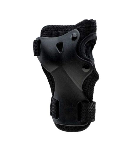 Ensemble Genouillère Proguard Adulte S Noir Coolslide