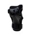 Ensemble Genouillère Proguard Adulte S Noir Coolslide-2