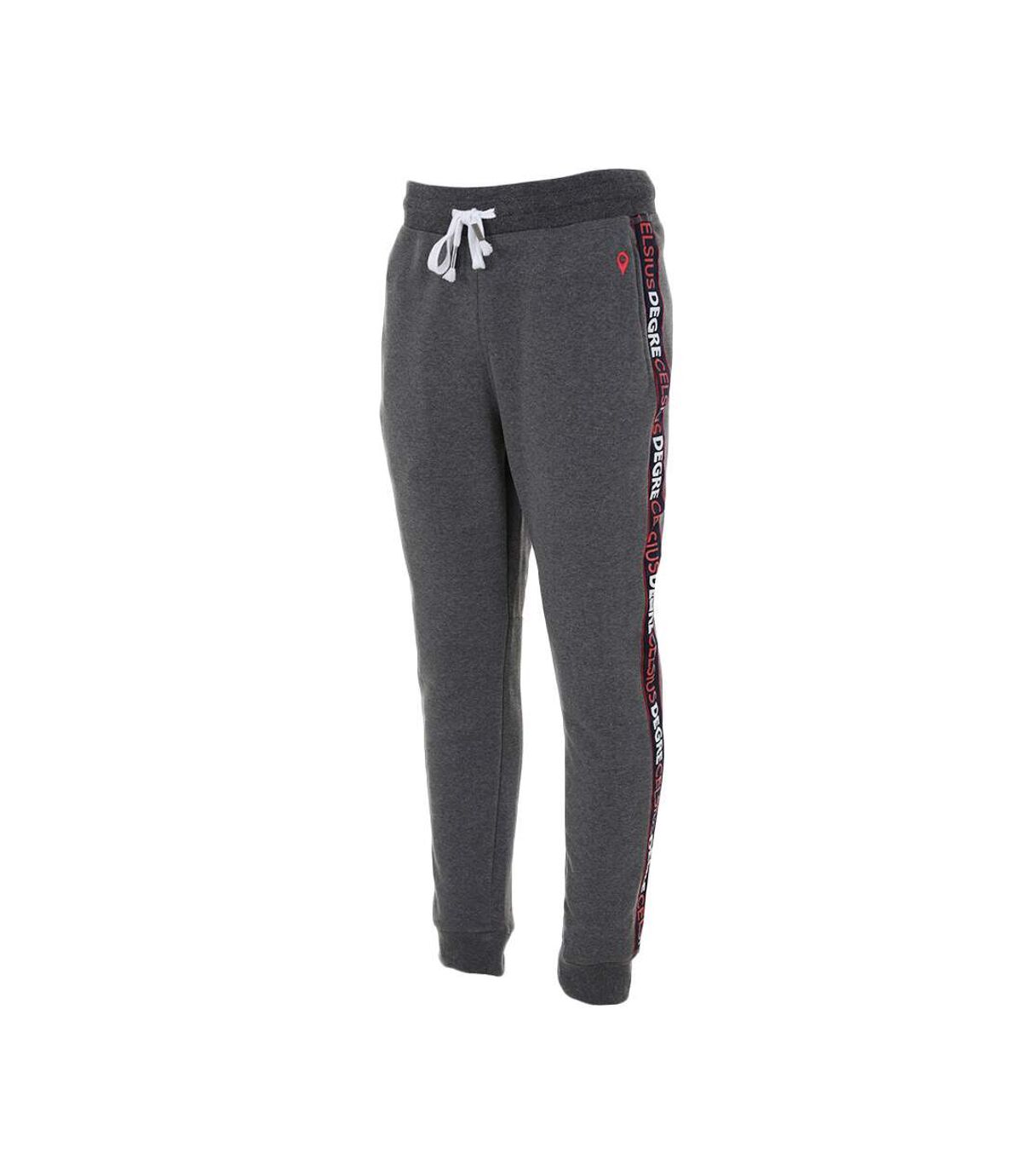 Jogging homme CALEB