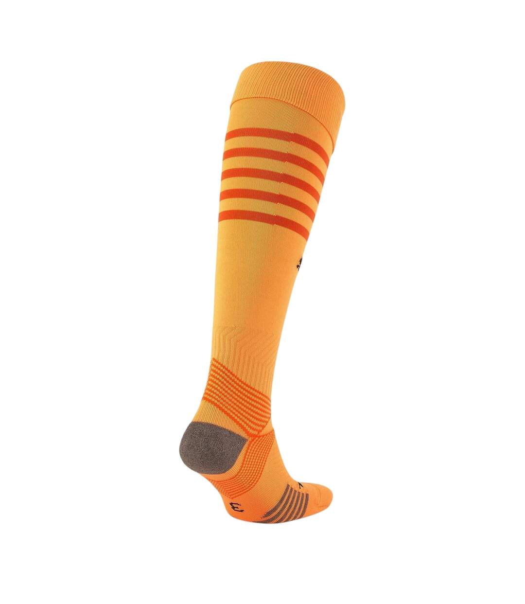 Mens Teamfinal Football Socks Neon Citrus Puma-2