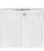 Mens S_hammer Shorts White Boss-4