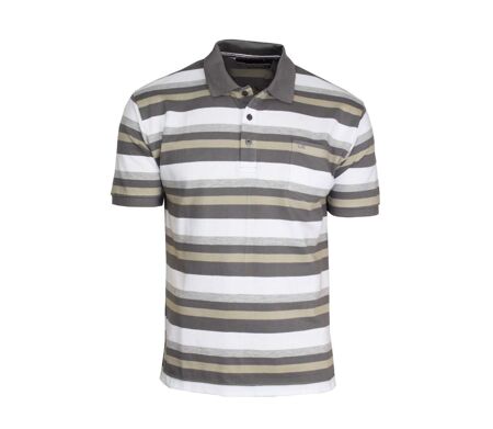 Polo manches courtes RALPH3