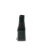 Bottines noir femme xti 142155-3