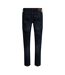 Jean Anbass Homme Bleu Foncé Replay-2