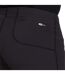 Pantalon de sport jaxon homme noir Trespass