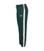 Pantalon De Jogging Adulte Vert Blanc Jack Wills-3