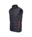 Veste Sans Manches Varen Homme Noir Hi-Tec-3