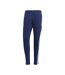 Pantalon De Jogging Squadra Homme Bleu Adidas-2
