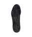 Chaussures De Foot Pour Terrain Ferme Predator League Homme Noir Adidas-4