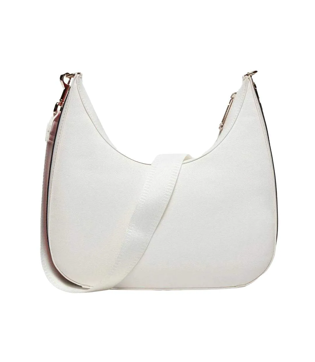 Sac À Main Femme Taille Unique Blanc Tommy Hilfiger-2