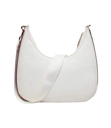Sac À Main Femme Taille Unique Blanc Tommy Hilfiger