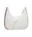 Sac À Main Femme Taille Unique Blanc Tommy Hilfiger-2