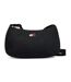 Sac à bandoulière noir femme tommy hilfiger daily should-1