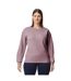 Pull Softstyle Adulte Taupe Gildan-1