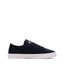 Baskets marines homme tommy hilfiger sneaker-2