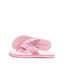 Tongs rose /blanches femme tommy hilfiger ithaca-1
