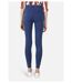 Jegging-4