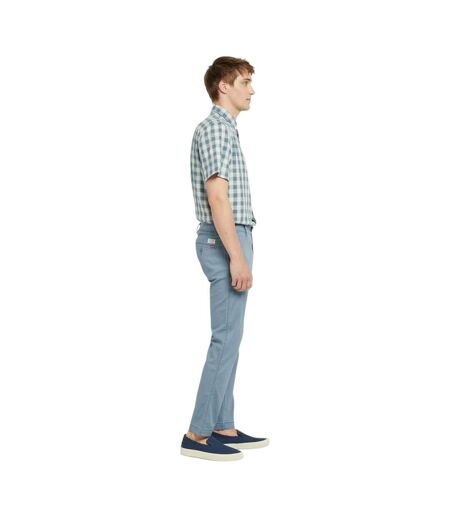 Chino Homme Bleu Levis