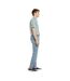 Chino Homme Bleu Levis-3