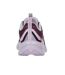 Baskets Helio Femme Noir K-Swiss-2