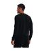 Sweat Rival Terry Homme Noir Under Armour-3