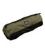 Chaise Pliante Motif/style Grand Taille Unique Vert Offlander-4