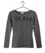 Tee - shirt manches longues UF346G-2