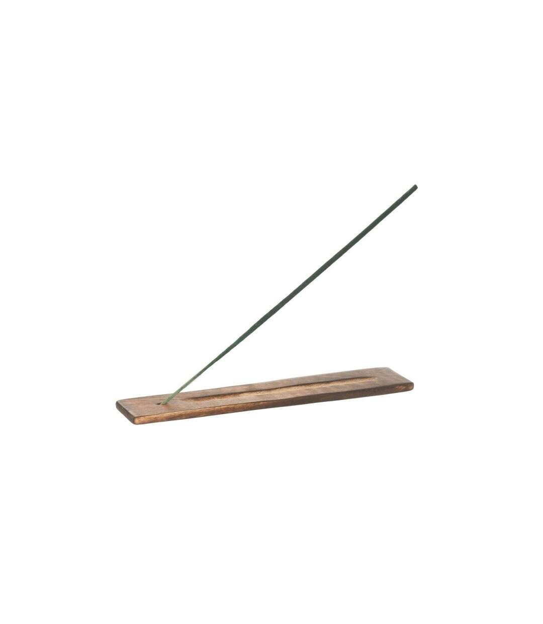 Coffret Encens Exotic Panama 26cm Naturel-1