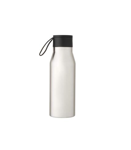 Ljungan stainless steel 500ml bottle one size silver Avenue