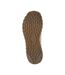Basket Montante à Lacets Skechers Uno Rugged - Artic Avenue-4