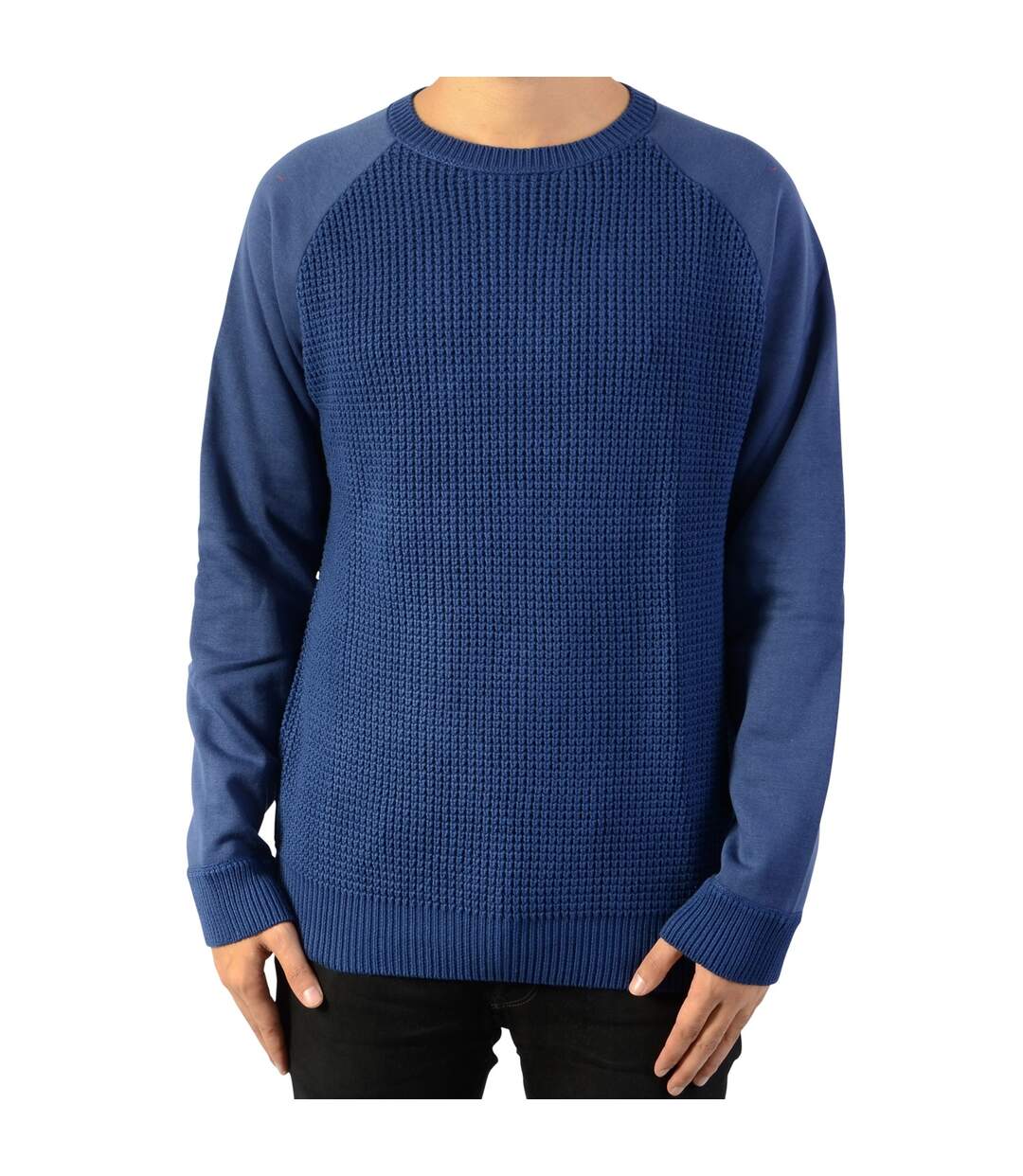 Pull Pepe Jeans Edware-1