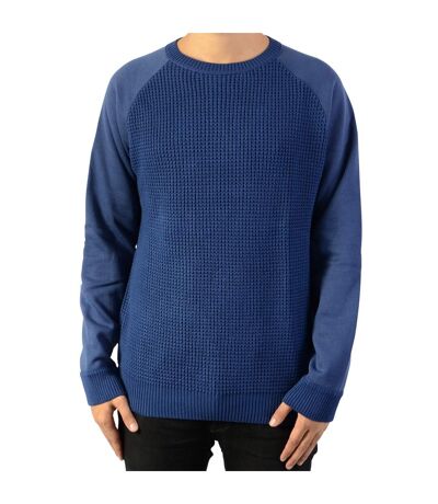 Pull Pepe Jeans Edware