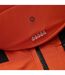 Mens Sacramento 3 In 1 Waterproof Jacket Burnt Henna Rooibos Tea Regatta-4