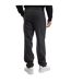 Pantalon Homme Gris Moyen Boss-2