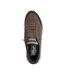 Basket à Lacets Skechers Contour Foam-Cordelux-5