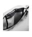 Lot De 2  Packaway Sac De Voyage 32 Litres Taille Unique Argent Noir BagBase-2