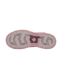 Womens/ladies Rainscape Mid Cut Ankle Boots Pink Muck Boots-4