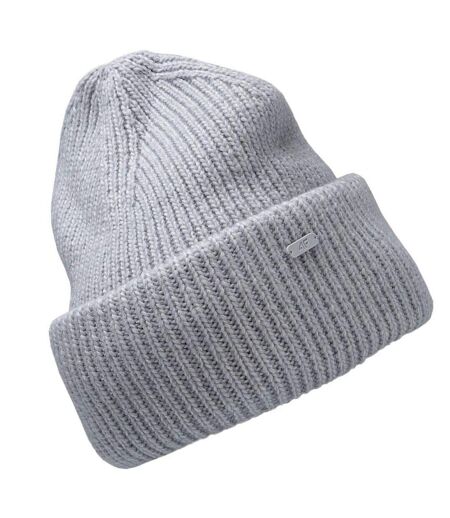 Bonnet H4z22 Cad005 Femme Bleu 4F