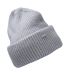 Bonnet H4z22 Cad005 Femme Bleu 4F-3