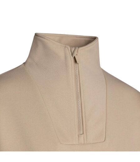 Haut Polaire Siobhan Femme Pierre Claire Trespass