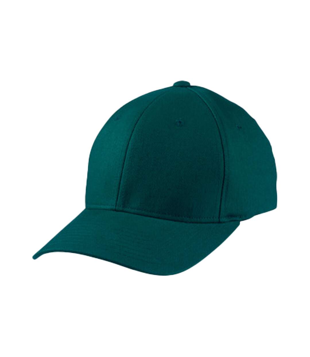 Casquette De Baseball Original Flexfit Vert Foncé Myrtle Beach-1