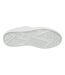 Baskets Overstate Aversario Femme Blanc Fila-4