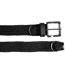 Isotoner Ceinture homme détail cuir-2