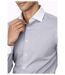 Chemise-3