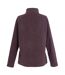 Polaire Pimlo Femme Prune Foncé Regatta-2